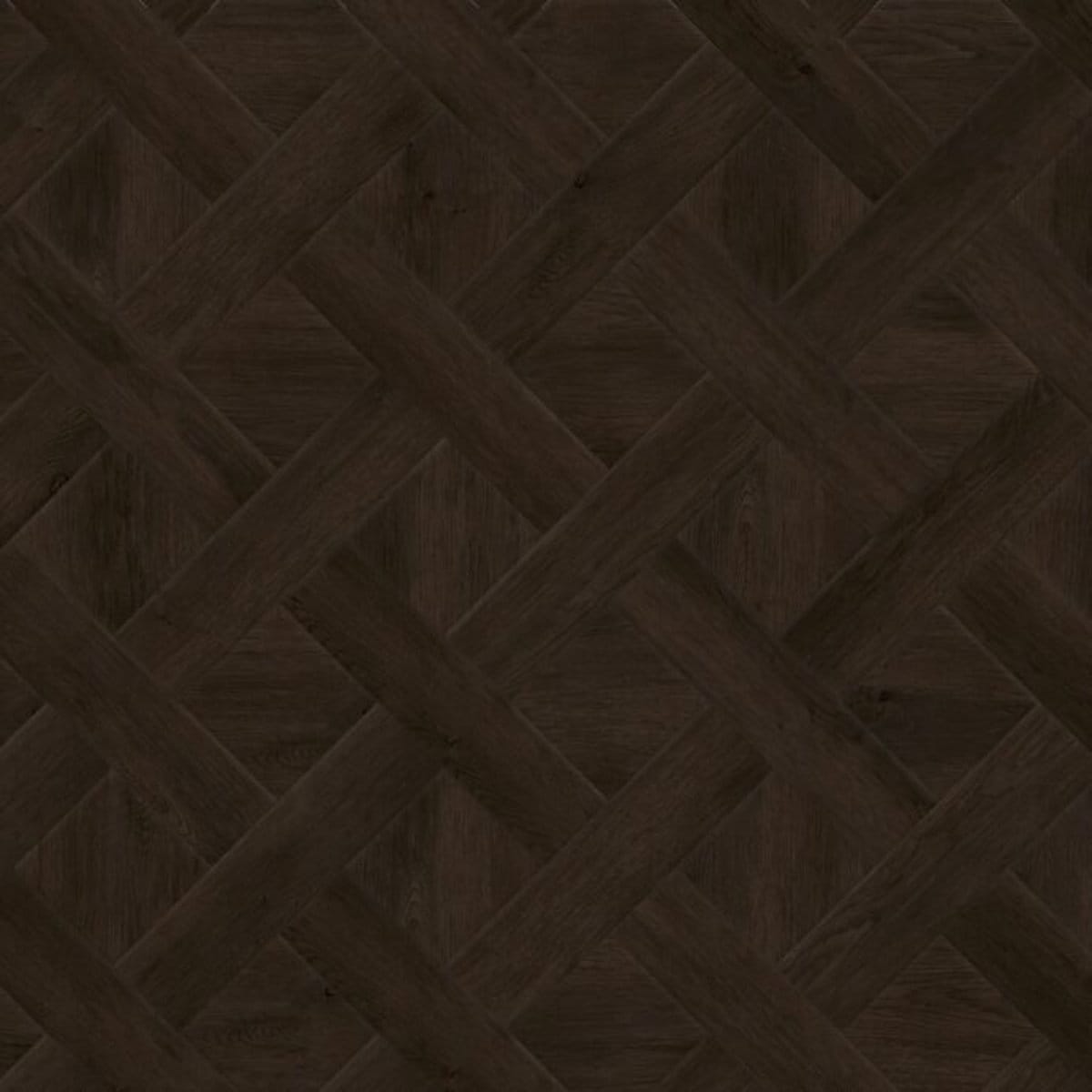 Chapel Oak Basket Weave Bsk59